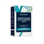 Dietaroma Articulior Gluco Chondro Forté – Confort et mobilité articulaire